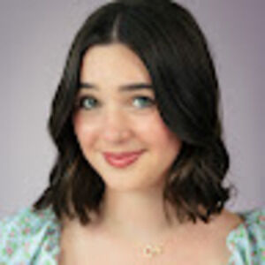 Meet your Posher, Ruby